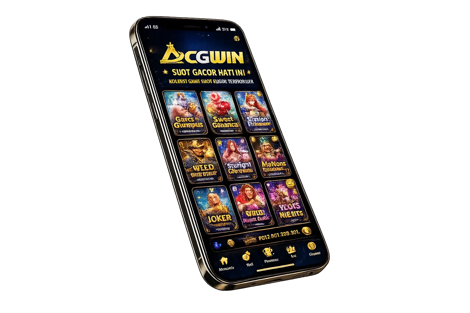 Download APK